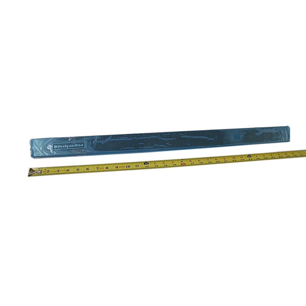 Downdraft Vent Top Trim WPW10421498