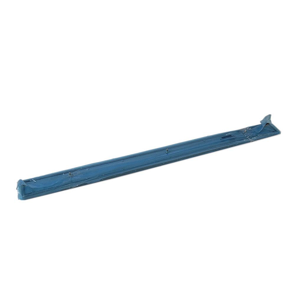 Downdraft Vent Top Trim WPW10421498