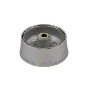 Range Burner Control Knob W10437088 parts | Sears PartsDirect