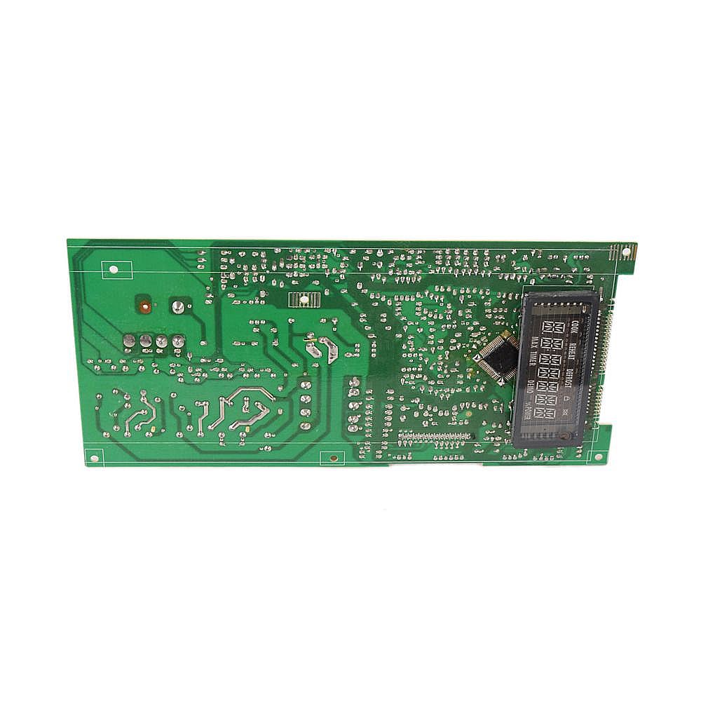 Control WPW10451734