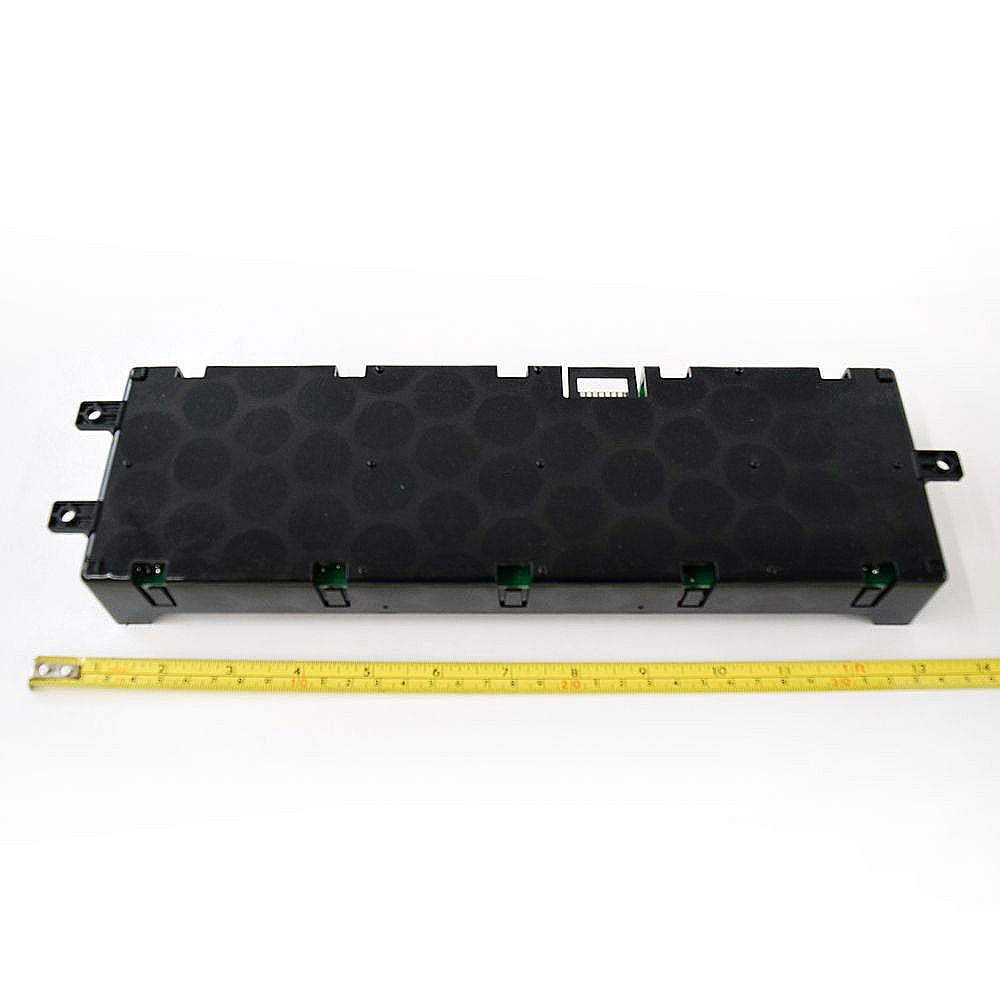 Whirlpool Range Oven Control Board WPW10453975