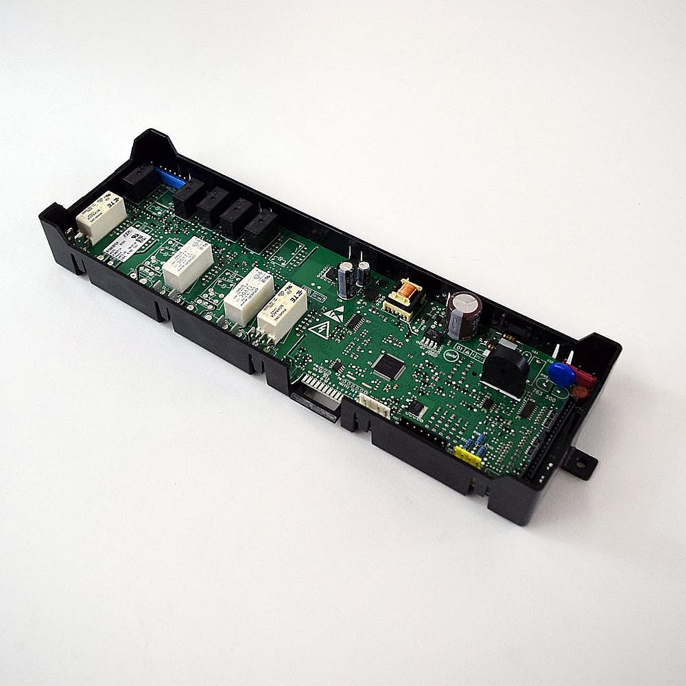 Whirlpool Range Oven Control Board WPW10453975