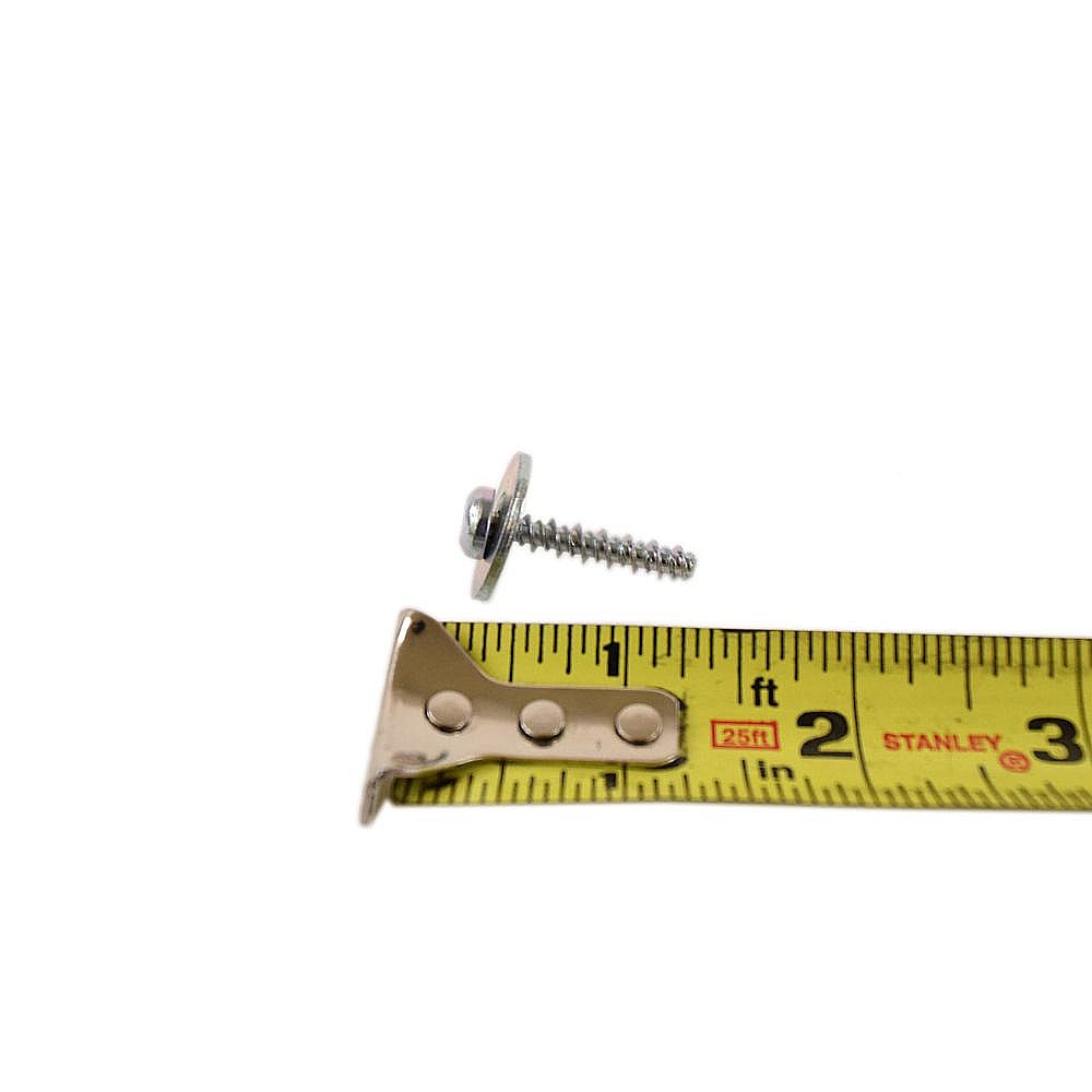 Range Screw WPW10465148
