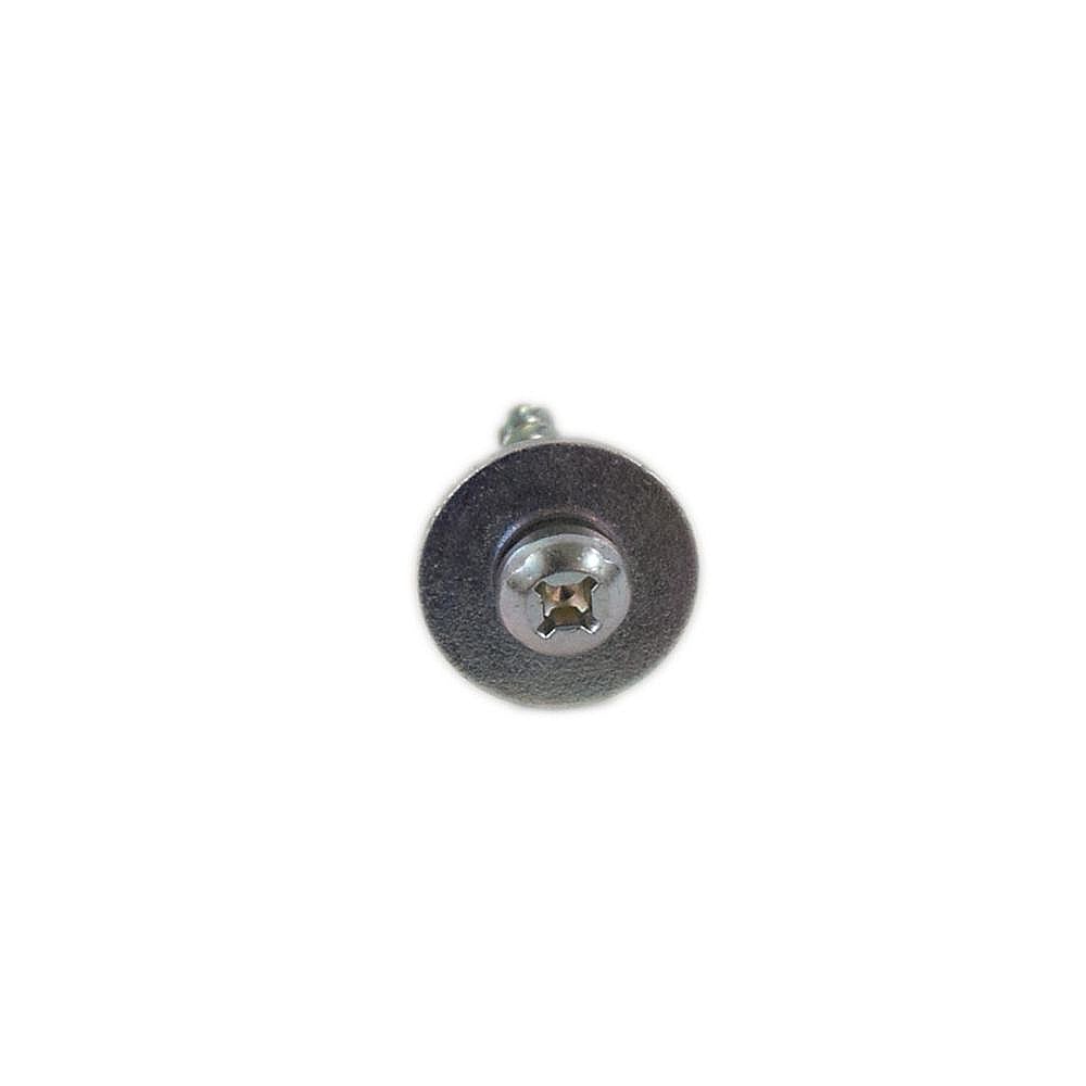 Range Screw WPW10465148