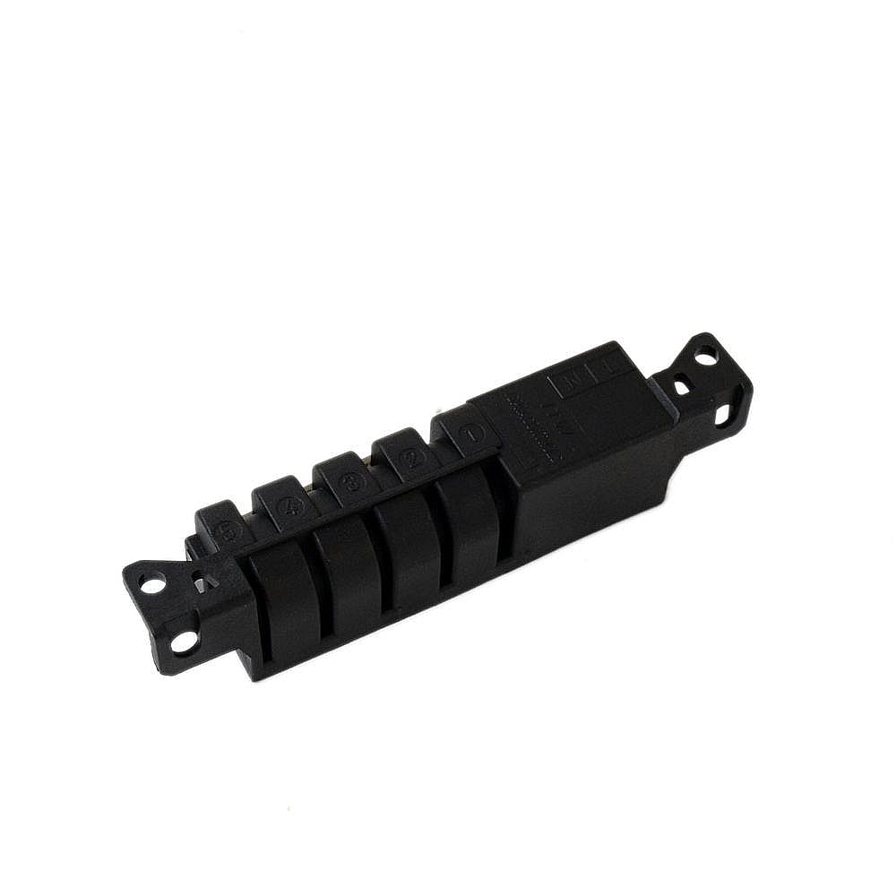 Range Spark Module WPW10475149