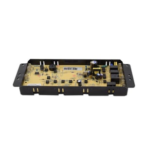 Range Oven Control Board WPW10475745