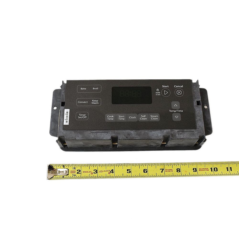 Range Oven Control Board WPW10502613