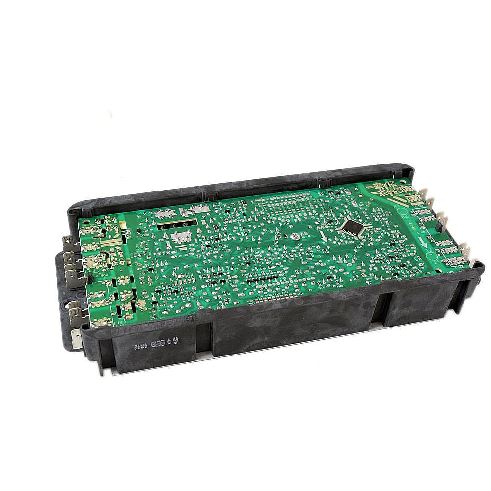 Range Oven Control Board WPW10502613