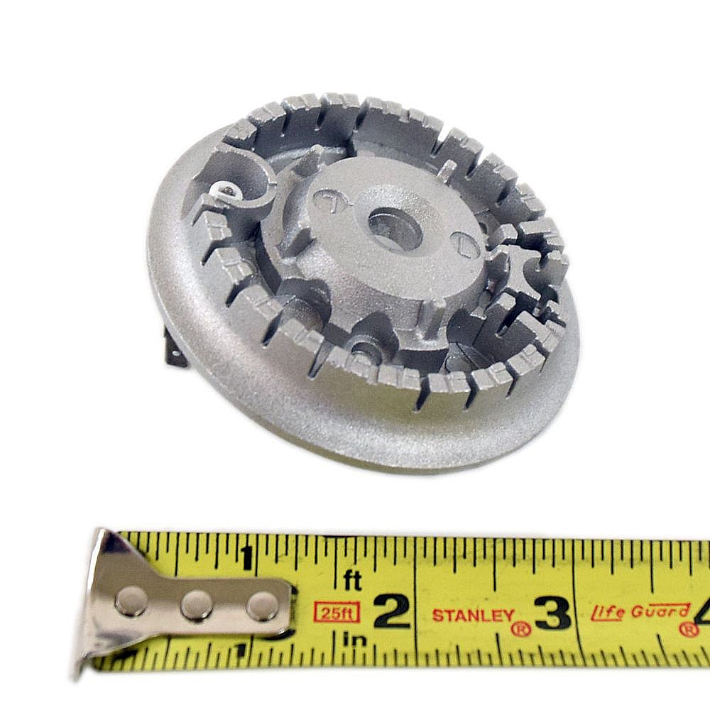 Burner Assembly WPW10515452