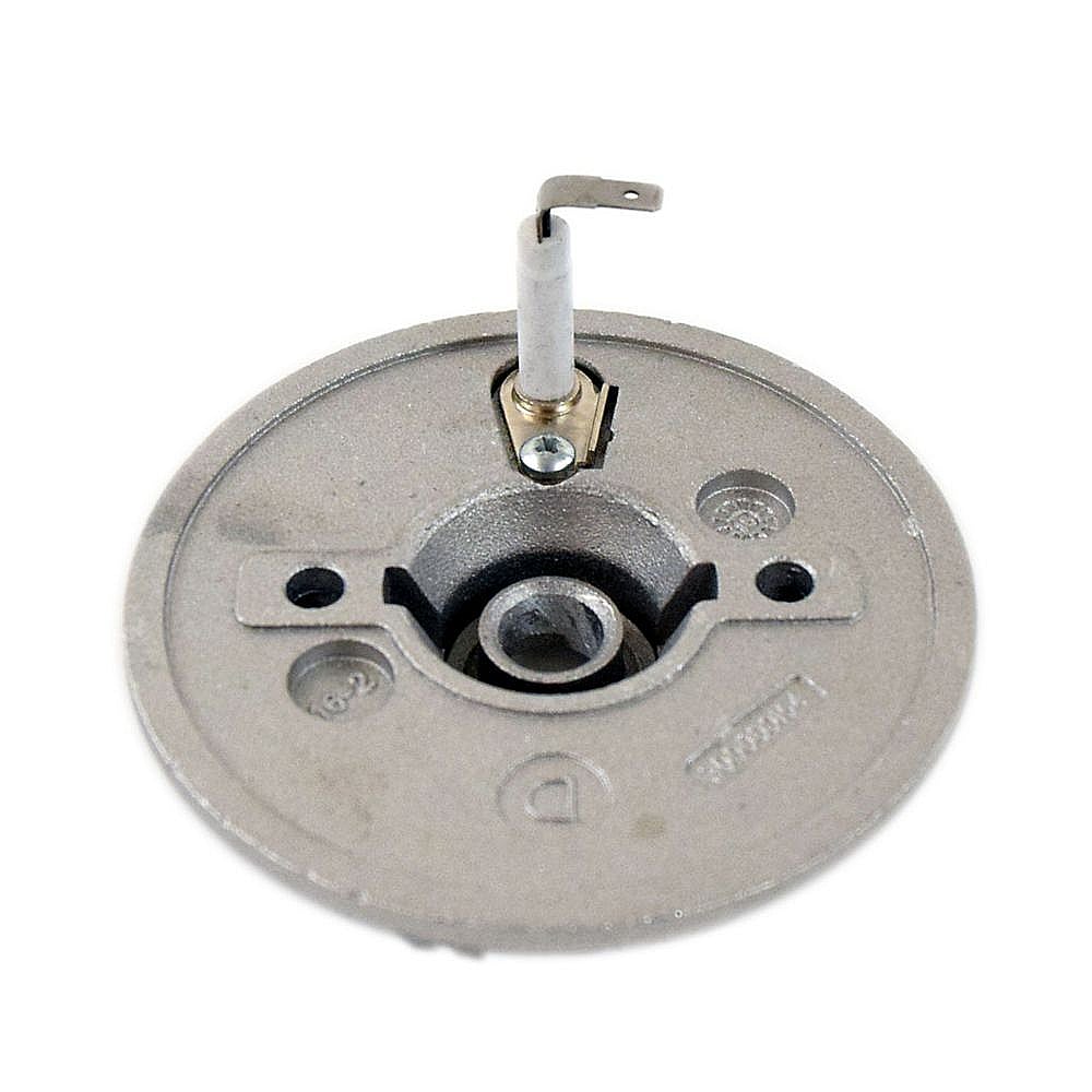 Burner Assembly WPW10515452