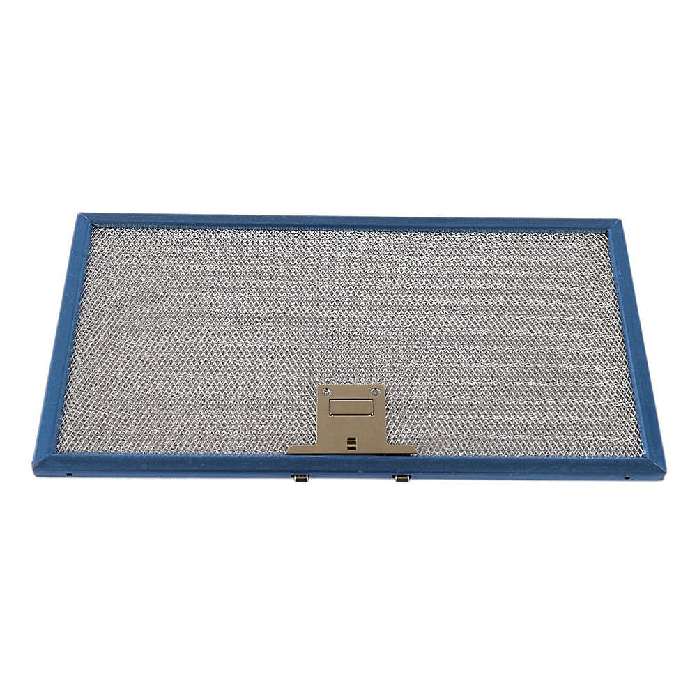 Range Hood Grease Filter WPW10531087