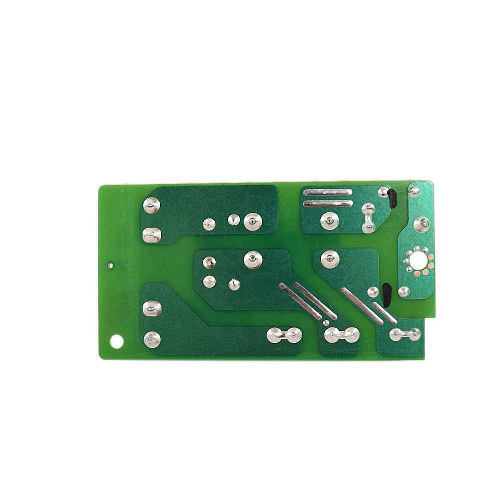Filter WPW10531156