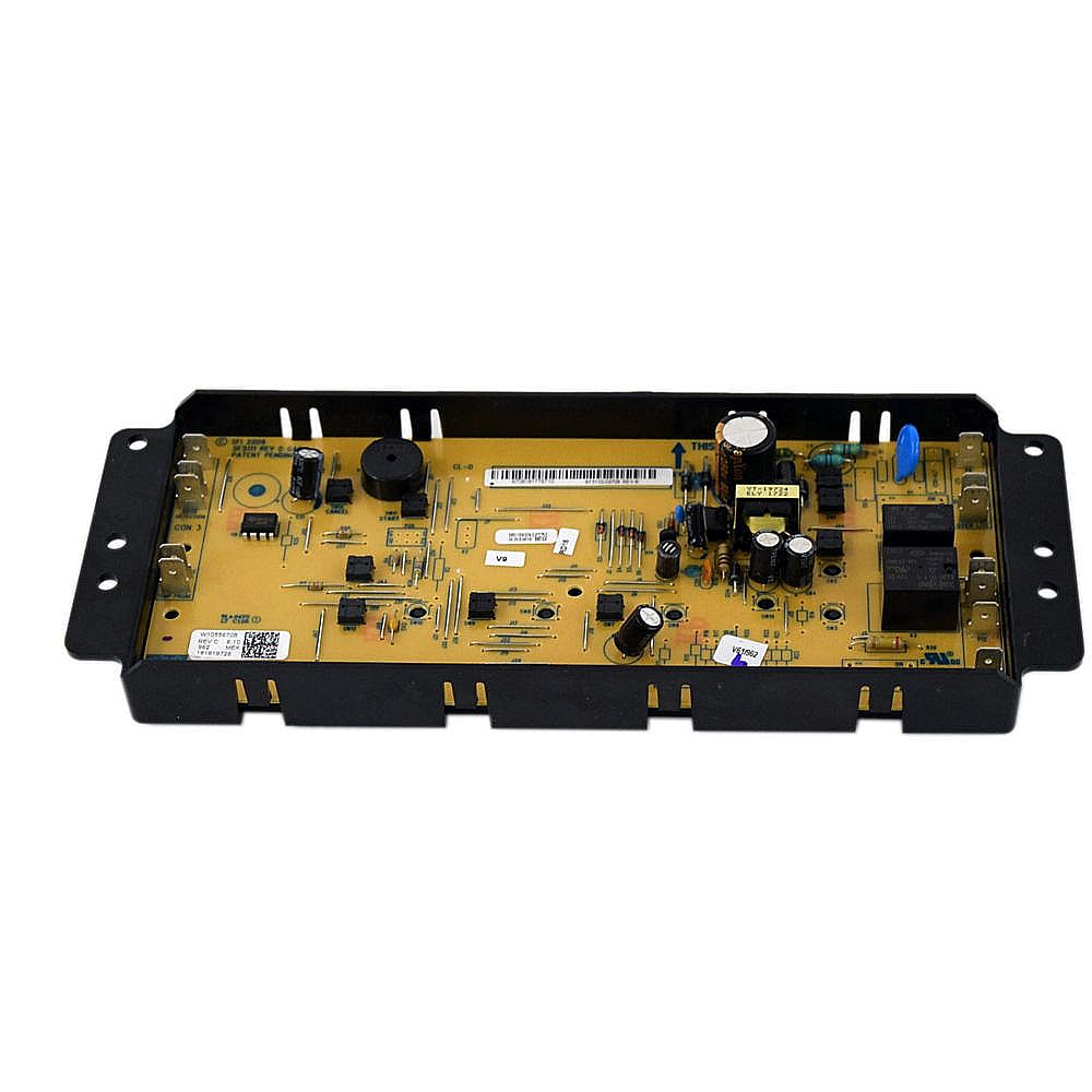 Range Oven Control Board WPW10556708