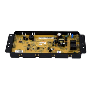 Range Oven Control Board (replaces W10556707, W10556708, Wpw10303466) WPW10556708