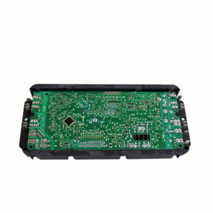 Range Oven Control Board (replaces W10556710, Wpw10556709) WPW10556710