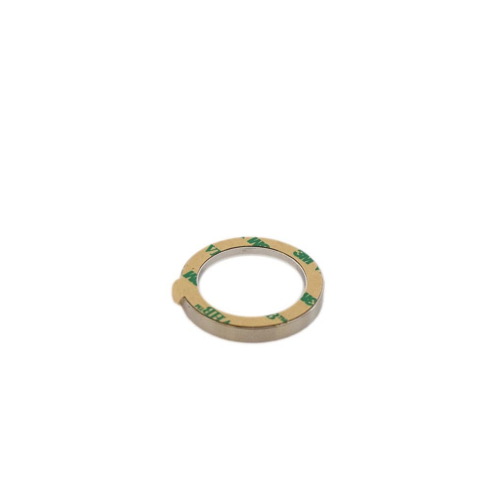 Cooktop Knob Grommet WPW10559494