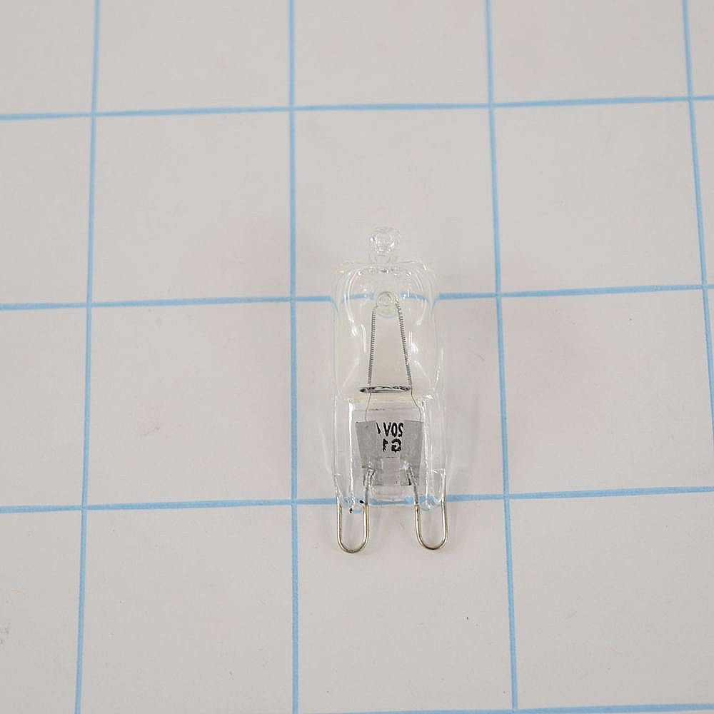 Dryer Control Knob W10110048