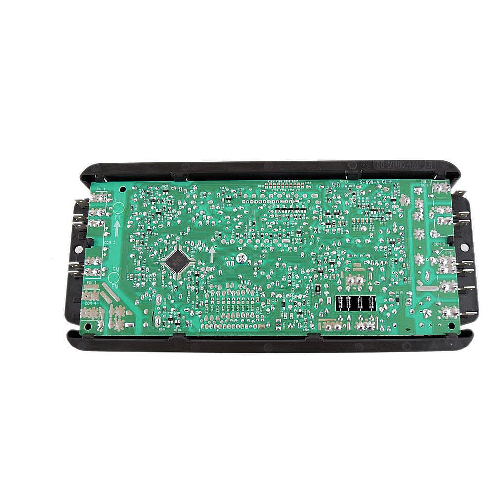Range Oven Control Board WPW10572544