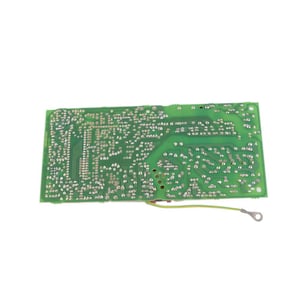 Wall Oven Relay Control Board WPW10591452