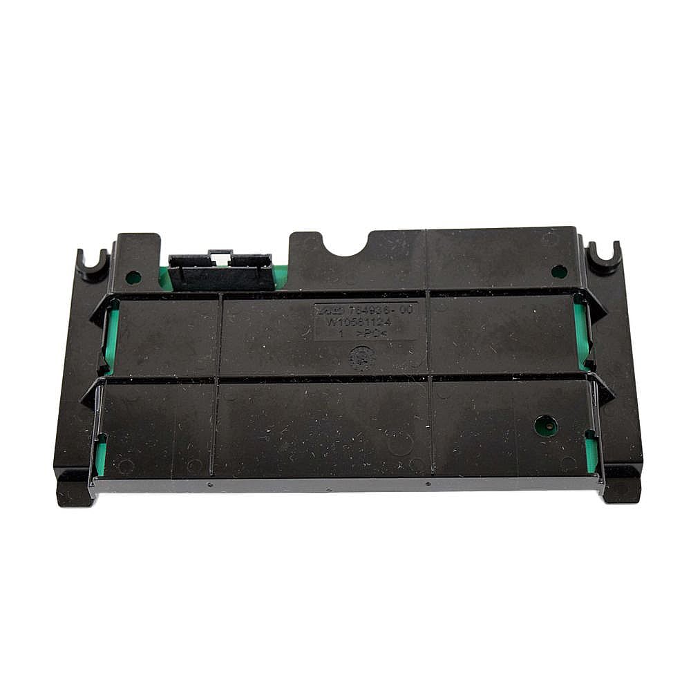 Whirlpool Range Display Board WPW10603098