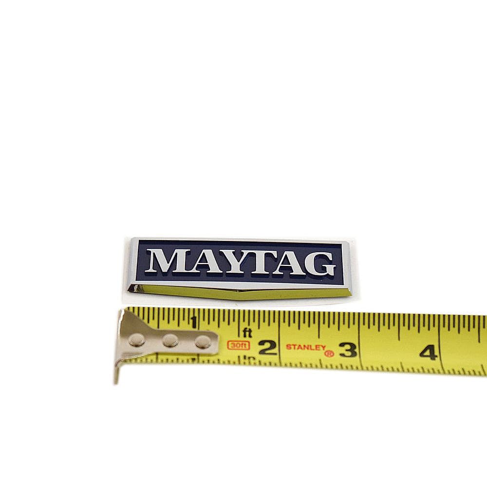 Badge WPW10612925