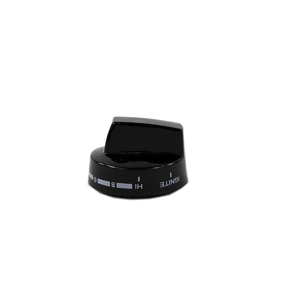 Range Surface Burner Knob WPW10614598