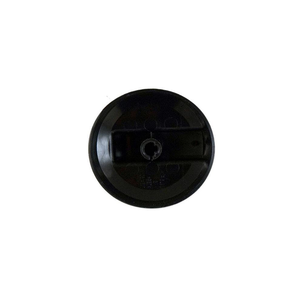 Range Surface Burner Knob WPW10614598