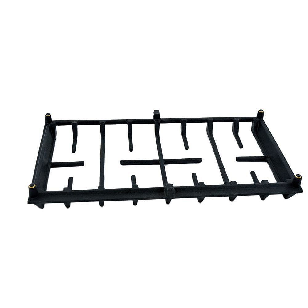 Range Surface Burner Grate WPW10617812