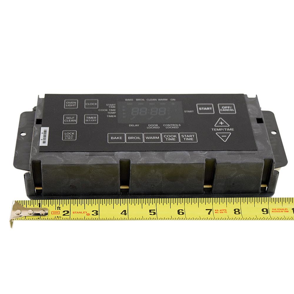 Range Oven Control Board WPW10626966