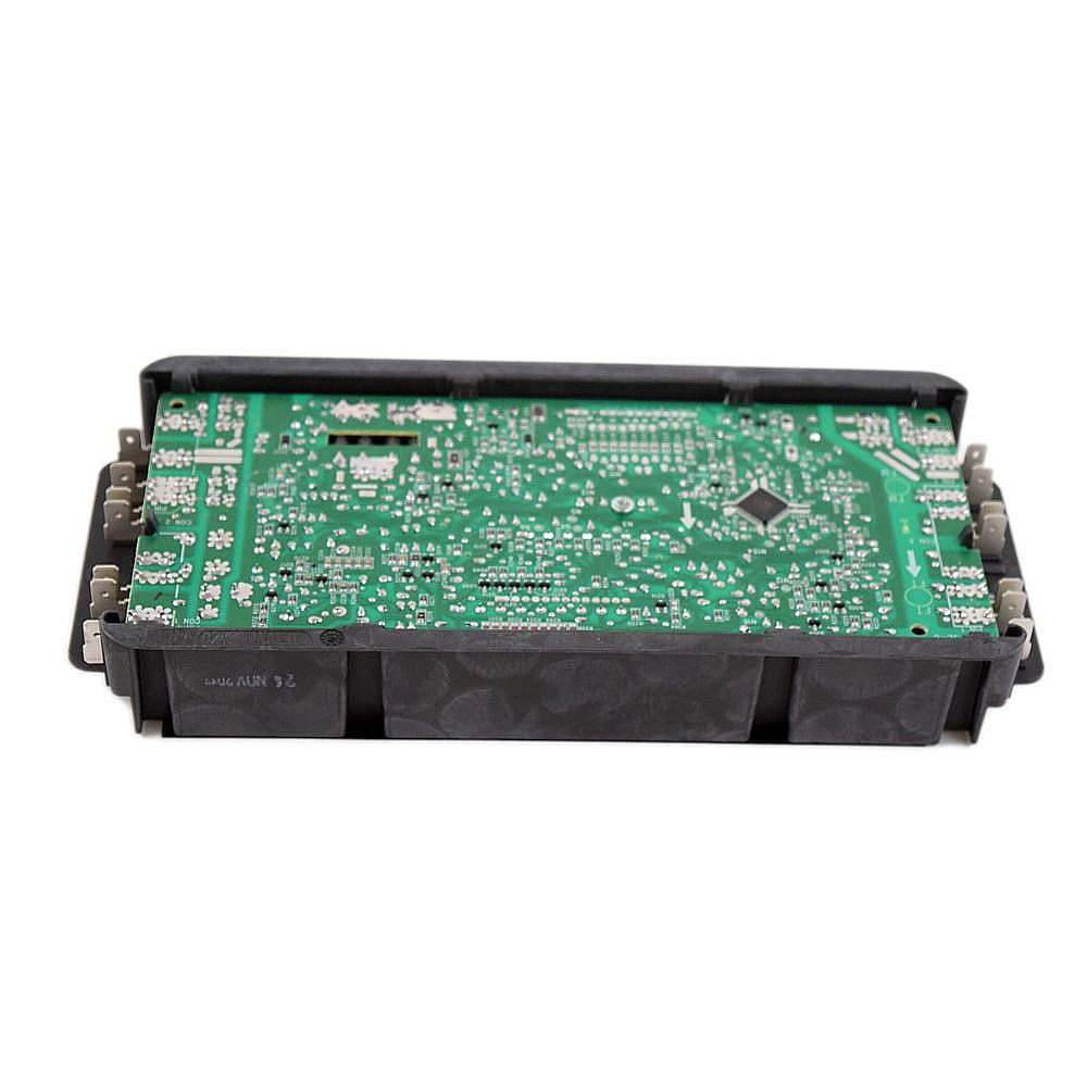 Range Oven Control Board WPW10626966