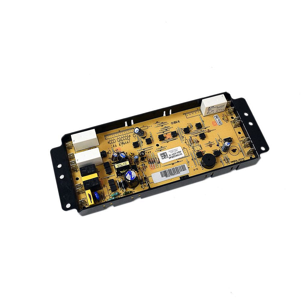 Whirlpool Range Oven Control Board WPW10655840