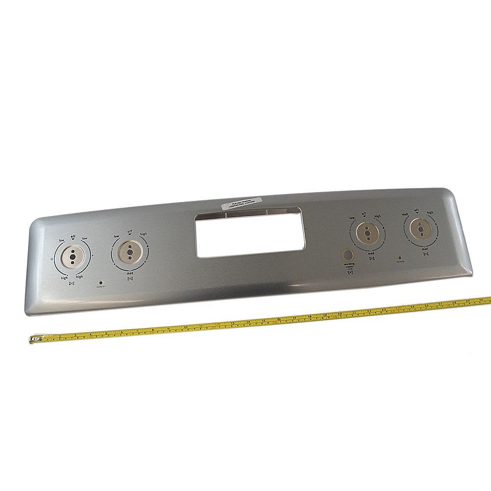 Console WPW10655844