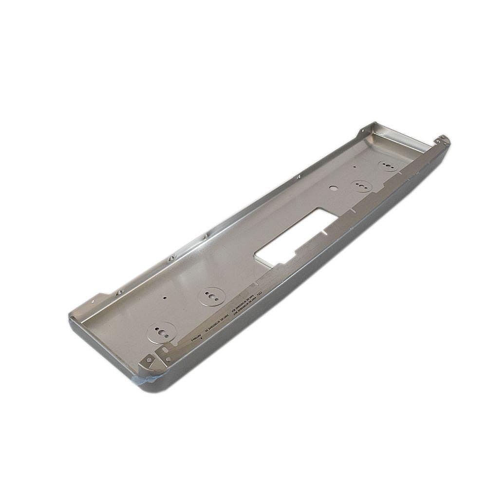 Console WPW10655844