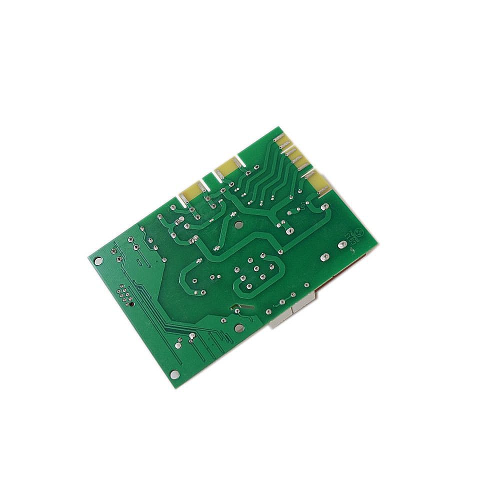 Range Hood Relay Control Board WPW10716816