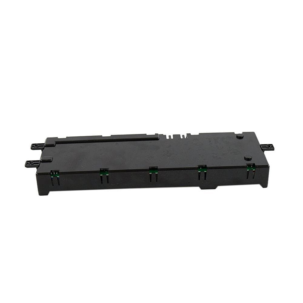 Wall Oven Control Board WPW10721210