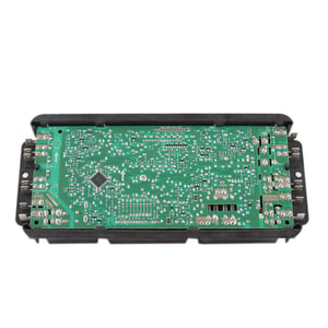 Range Oven Control Board (stainless) WPW10734601