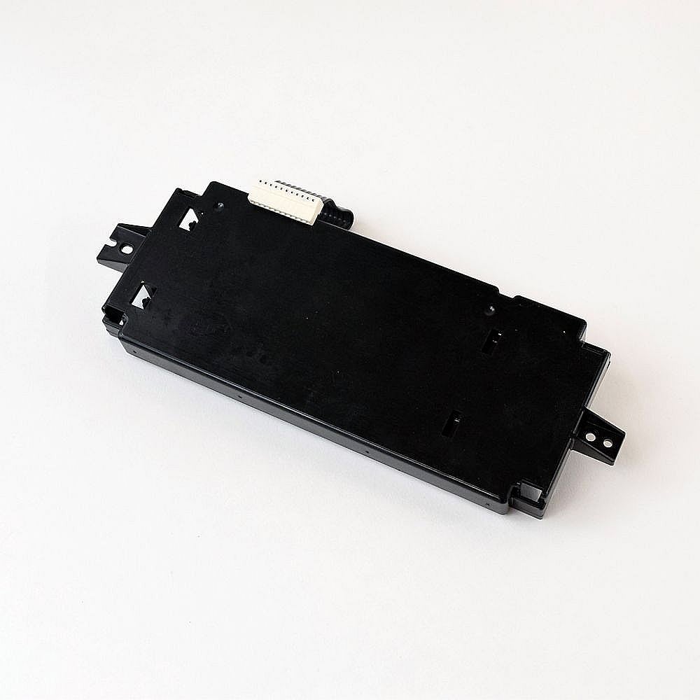 Wall Oven Display Board WPW10752316