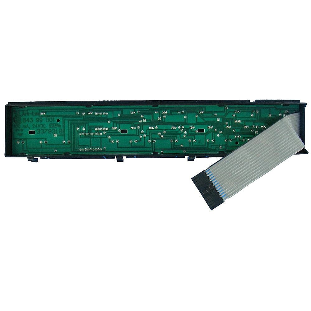 Oven Switch 3379318R