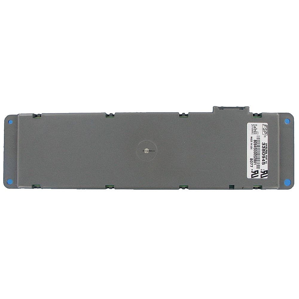Microcomputer 3380945R