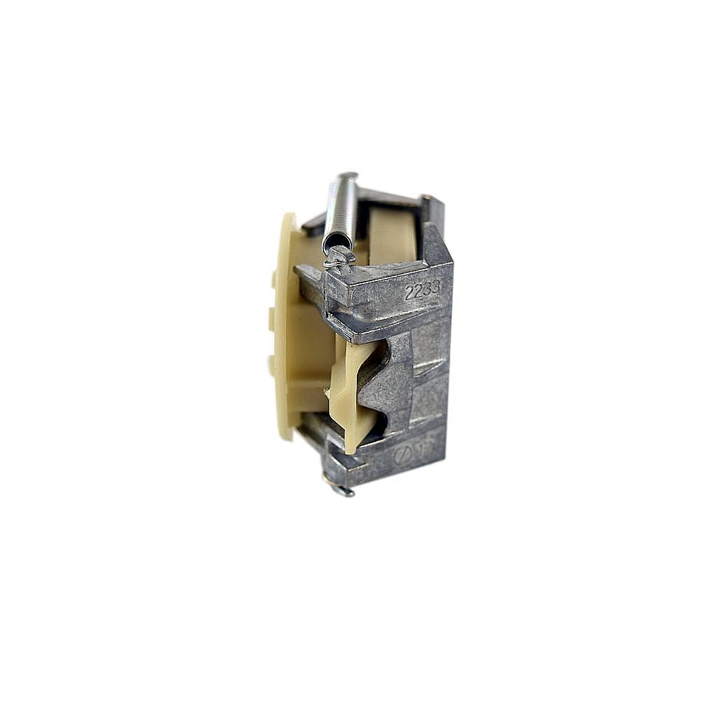 Refrigerator Control Box Wire Assembly 2265867