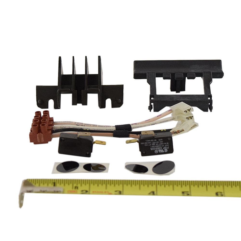 Switch Kit 4387486