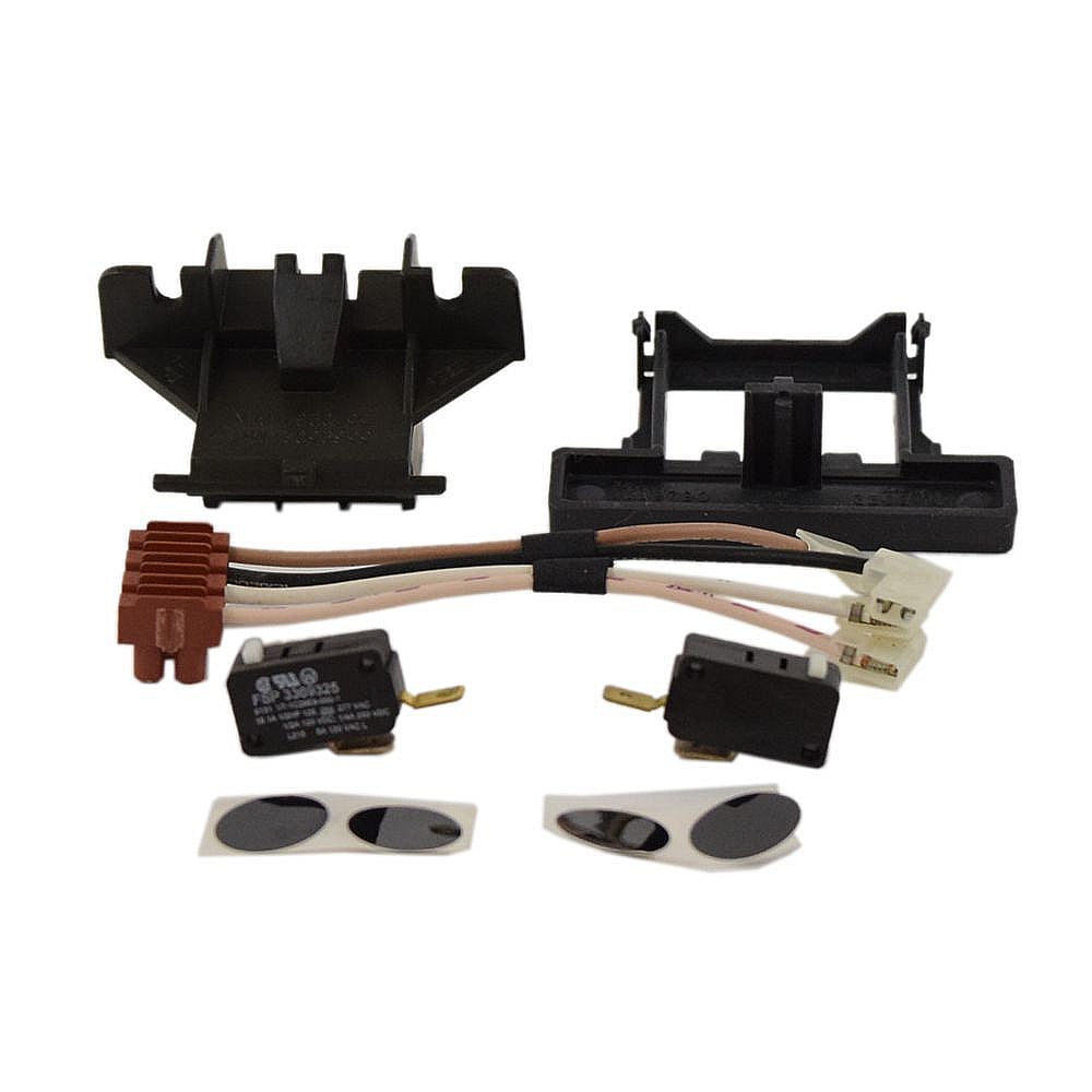 Switch Kit 4387486