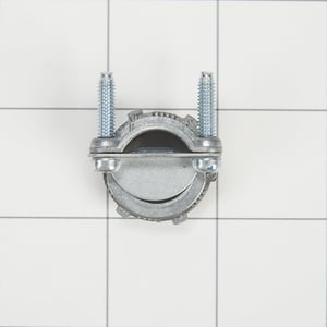 Cable Clamp 400321