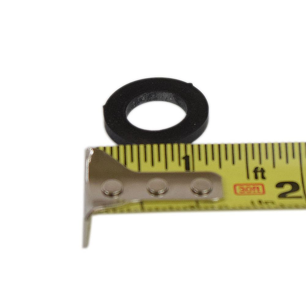 Dishwasher Hose Washer 6-013783