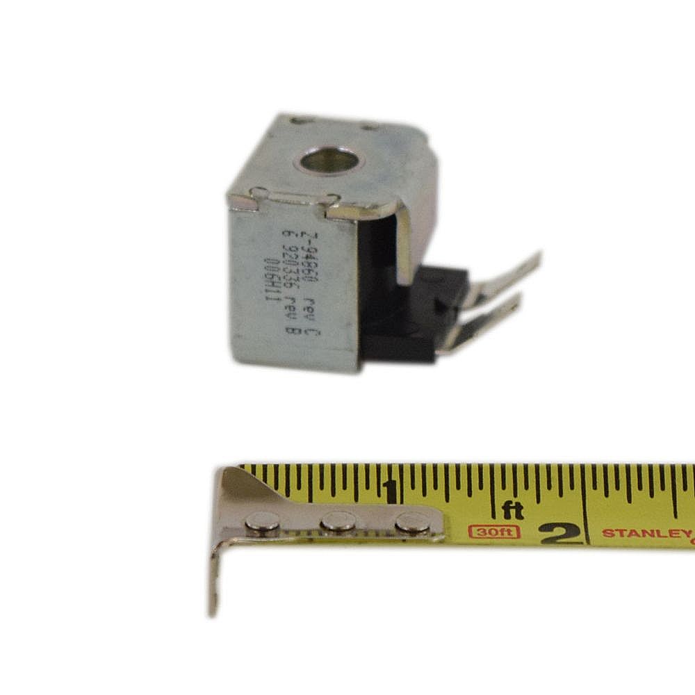 Solenoid 6-920336