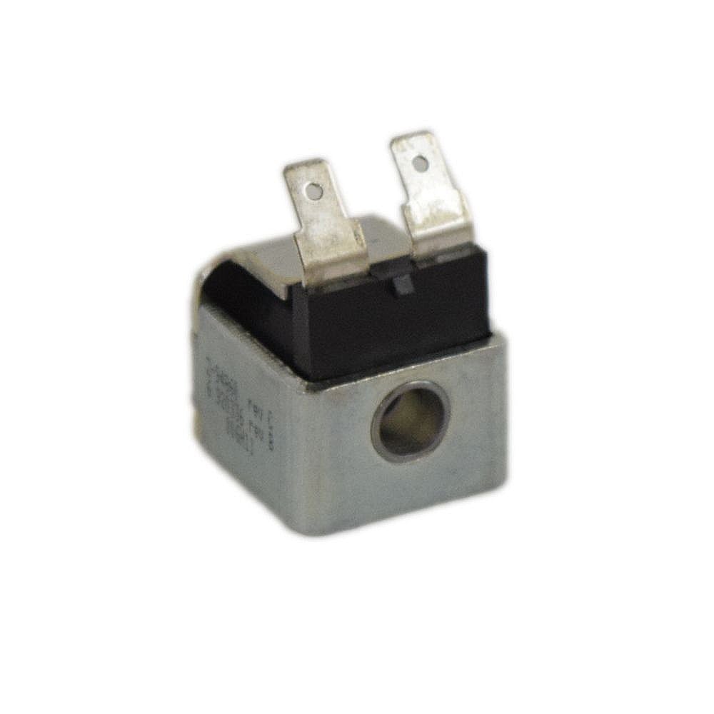 Solenoid 6-920336