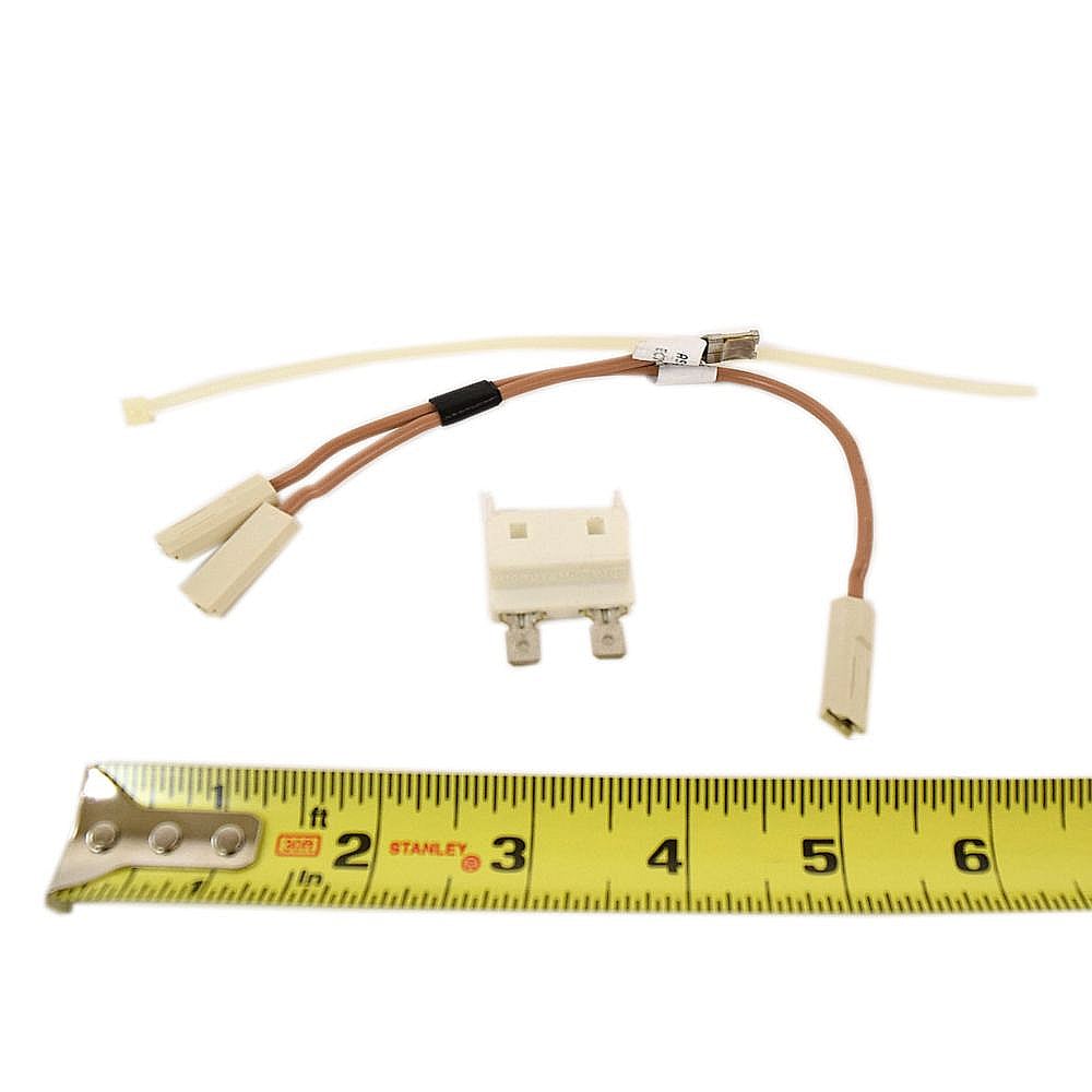 Dishwasher Thermal Fuse 675796
