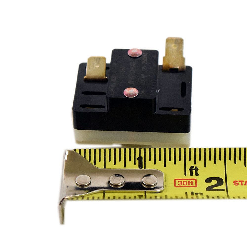 Trash Compactor On/off Switch 777380