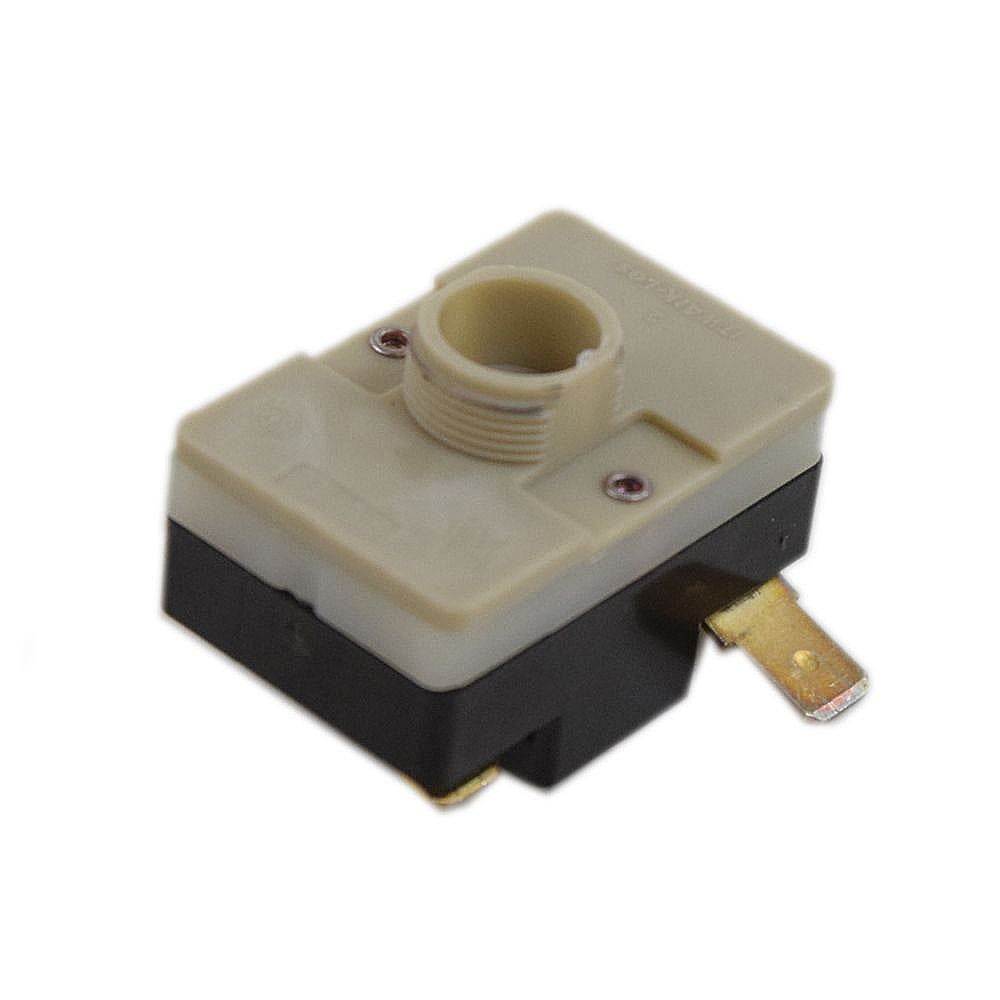 Trash Compactor On/off Switch 777380