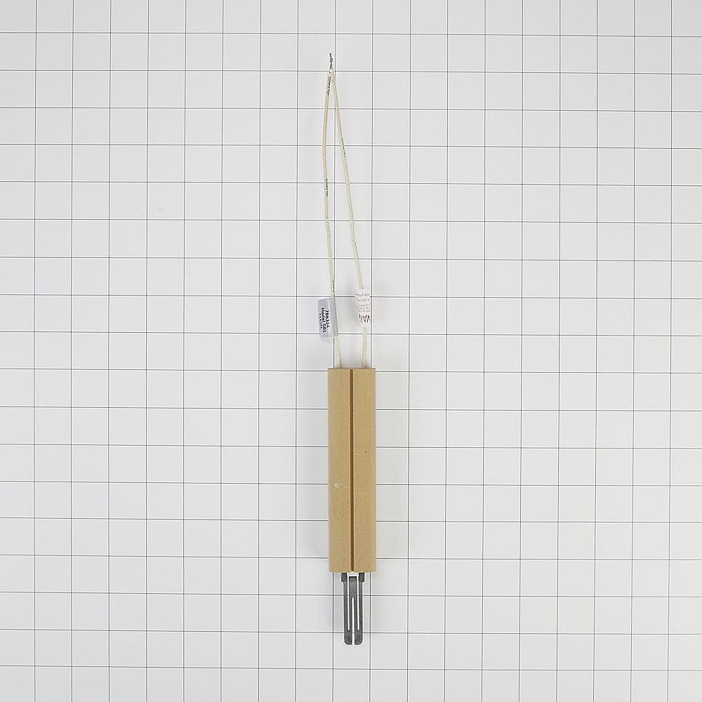 Oven Igniter 786324
